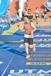 BIB: 1295
                            <button type="button" onclick="openModal(22767729)" class="btn btn-primary btn-sm float-right btn-popup" data-toggle="modal" data-target=".modal-high-quality">
                        <i class="fas fa-shopping-cart"></i> Add to Cart
                    </button>
                                            <button type="button" onclick="isThisMe(22767729, true)" class="btn btn-success btn-sm float-right btn-popup btn-isme hidden" data-toggle="tooltip" data-placement="bottom" title="นี่คือรูปของคุณใช่ไหม คลิกที่นี่เพื่อเอาเข้าอัลบั้ม">
                        <i class="fas fa-plus"></i> Add to album
                    </button>
                    <button type="button" onclick="isThisMe(22767729, false)" class="btn btn-warning btn-sm float-right btn-popup btn-isnotme hidden">
                        <i class="fas fa-ban"></i> Remove from album
                    </button>